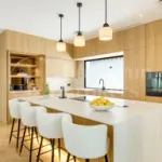 Villa Skyfall - Golf Front 5-Bedroom Villa in El Herrojo, La Quinta 7