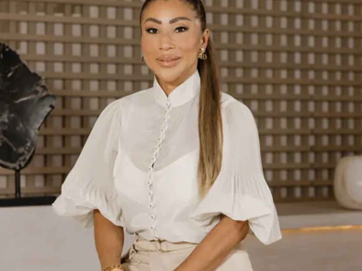 Villa Skyfall - Golf Front 5-Bedroom Villa in El Herrojo, La Quinta