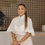 Villa Skyfall - Golf Front 5-Bedroom Villa in El Herrojo, La Quinta 8