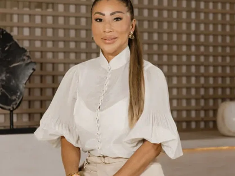 Villa Skyfall - Golf Front 5-Bedroom Villa in El Herrojo, La Quinta