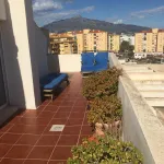 Bright Sea-View Duplex Penthouse Near the Boulevard in San Pedro de Alcántara 6