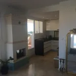 Bright Sea-View Duplex Penthouse Near the Boulevard in San Pedro de Alcántara 7