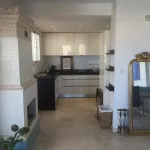 Bright Sea-View Duplex Penthouse Near the Boulevard in San Pedro de Alcántara 8