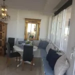 Bright Sea-View Duplex Penthouse Near the Boulevard in San Pedro de Alcántara 9