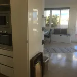 Bright Sea-View Duplex Penthouse Near the Boulevard in San Pedro de Alcántara 10