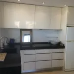 Bright Sea-View Duplex Penthouse Near the Boulevard in San Pedro de Alcántara 11