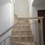 Bright Sea-View Duplex Penthouse Near the Boulevard in San Pedro de Alcántara 12