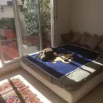 Bright Sea-View Duplex Penthouse Near the Boulevard in San Pedro de Alcántara 13