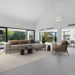 Contemporary Villa with Private Pool in Alta Vista, San Pedro de Alcántara 2