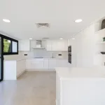 Contemporary Villa with Private Pool in Alta Vista, San Pedro de Alcántara 7