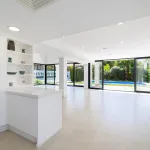 Contemporary Villa with Private Pool in Alta Vista, San Pedro de Alcántara 9