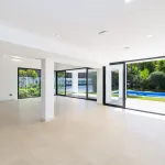 Contemporary Villa with Private Pool in Alta Vista, San Pedro de Alcántara 11