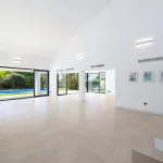 Contemporary Villa with Private Pool in Alta Vista, San Pedro de Alcántara 13