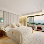 Luxury Duplex Penthouse with Private Pool and Panoramic Sea Views in Nueva Andalucía 5