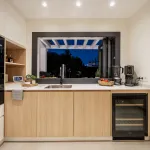 Fully Renovated Beachside Villa in San Pedro de Alcántara with Five En-Suite Bedrooms 5