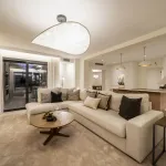 Fully Renovated Beachside Villa in San Pedro de Alcántara with Five En-Suite Bedrooms 6