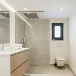 Fully Renovated Beachside Villa in San Pedro de Alcántara with Five En-Suite Bedrooms 12