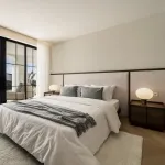 Renovated Luxury Villa in Nueva Andalucía with Golf & Sea Views and Private Spa 7