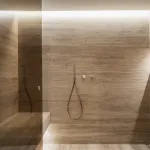 Renovated Luxury Villa in Nueva Andalucía with Golf & Sea Views and Private Spa 8