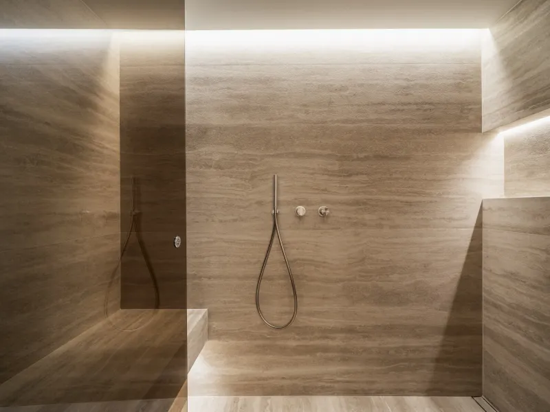 Renovated Luxury Villa in Nueva Andalucía with Golf & Sea Views and Private Spa