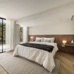 Renovated Luxury Villa in Nueva Andalucía with Golf & Sea Views and Private Spa 9