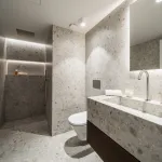 Renovated Luxury Villa in Nueva Andalucía with Golf & Sea Views and Private Spa 10