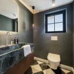 Renovated Luxury Villa in Nueva Andalucía with Golf & Sea Views and Private Spa 11