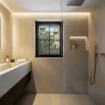 Renovated Luxury Villa in Nueva Andalucía with Golf & Sea Views and Private Spa 12