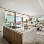 Panoramic Sea View Luxury Villa with Private Spa, Cinema & Resort-Style Living 13