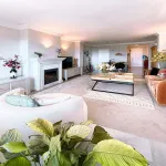 Exclusive Penthouse with Panoramic Sea Views in Monte Halcones 2