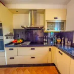 Exclusive Penthouse with Panoramic Sea Views in Monte Halcones 5