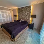 Exclusive Penthouse with Panoramic Sea Views in Monte Halcones 8