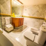 Exclusive Penthouse with Panoramic Sea Views in Monte Halcones 10