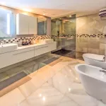 Exclusive Penthouse with Panoramic Sea Views in Monte Halcones 11