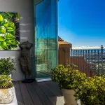 Exclusive Penthouse with Panoramic Sea Views in Monte Halcones 13