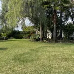 Charming Villa with Great Potential in Paraiso Medio 3