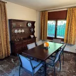 Charming Villa with Great Potential in Paraiso Medio 5