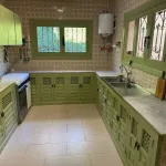 Charming Villa with Great Potential in Paraiso Medio 6