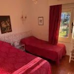 Charming Villa with Great Potential in Paraiso Medio 8