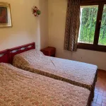 Charming Villa with Great Potential in Paraiso Medio 9