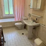 Charming Villa with Great Potential in Paraiso Medio 10