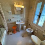 Charming Villa with Great Potential in Paraiso Medio 11