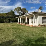 Charming Villa with Great Potential in Paraiso Medio 13