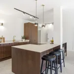 Impeccably refurbished, elevated south east facing ground-floor apartment located in the prestigious La Quinta Golf, Benahavis 4