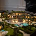 Villa for sale in Marbella Golden Mile, Marbella - All areas 5