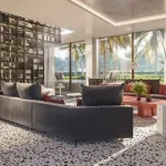 Villa for sale in Marbella Golden Mile, Marbella - All areas 8