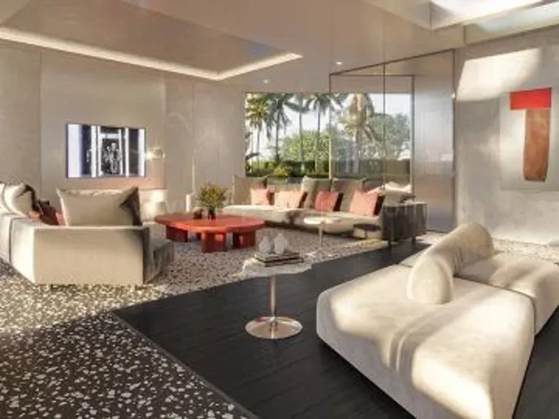 Villa for sale in Marbella Golden Mile, Marbella - All areas