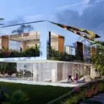 Villa for sale in Marbella Golden Mile, Marbella - All areas 11