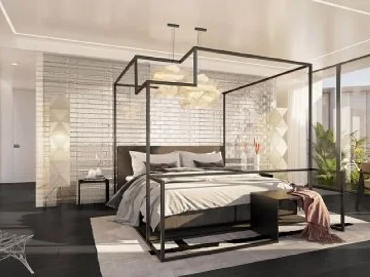 Villa for sale in Marbella Golden Mile, Marbella - All areas