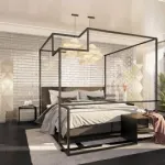 Villa for sale in Marbella Golden Mile, Marbella - All areas 12